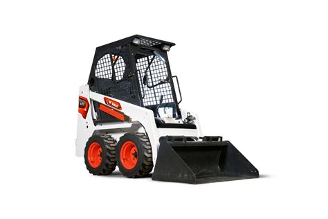 cat skid steer bc s70|doosan bobcat oceania s70 specs.